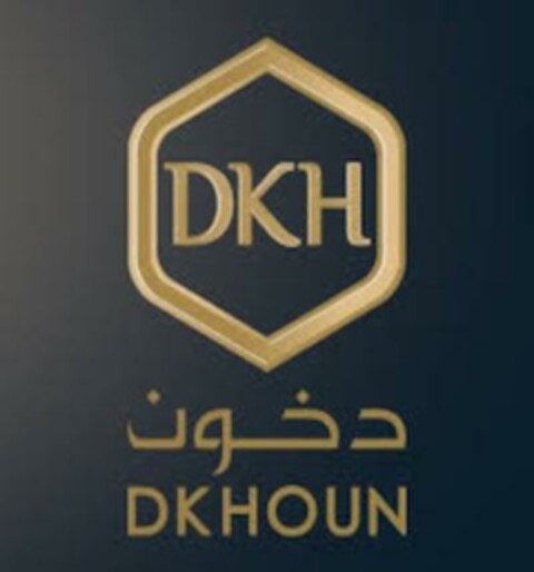 DKH  DKHOUN Logo (EUIPO, 08.04.2024)