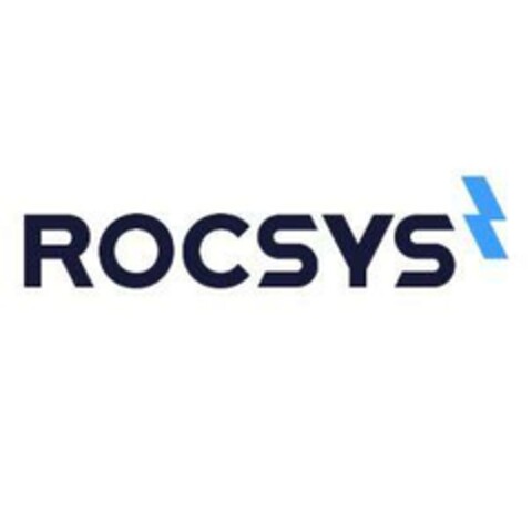 ROCSYS Logo (EUIPO, 26.04.2024)