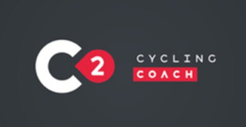 C2 CYCLING COACH Logo (EUIPO, 06.05.2024)