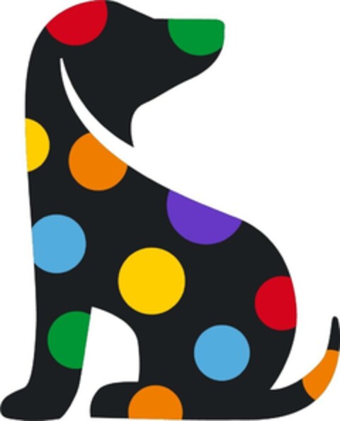  Logo (EUIPO, 01.07.2024)