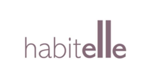 habitelle Logo (EUIPO, 09.10.2024)