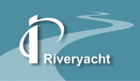 Riveryacht Logo (EUIPO, 17.10.2024)