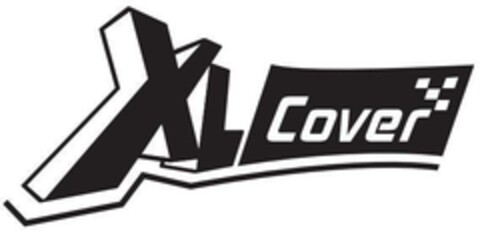 XL Cover Logo (EUIPO, 11/08/2024)