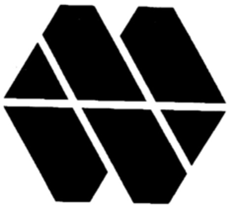 MW Logo (EUIPO, 01.04.1996)