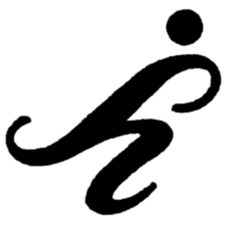 H Logo (EUIPO, 04/01/1996)