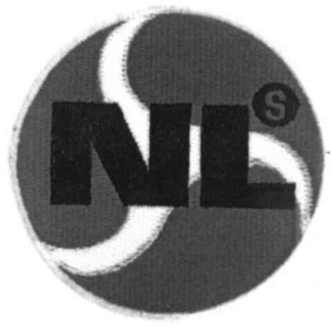 NLS Logo (EUIPO, 06.08.1996)