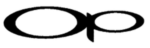 Op Logo (EUIPO, 12/18/1997)