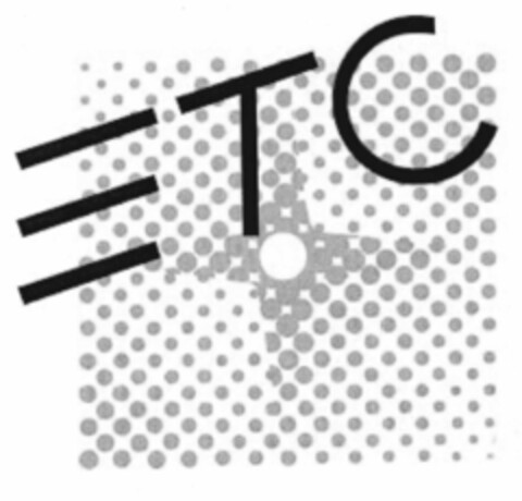 ETC Logo (EUIPO, 10/02/2001)