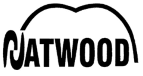 NATWOOD Logo (EUIPO, 01/11/2002)