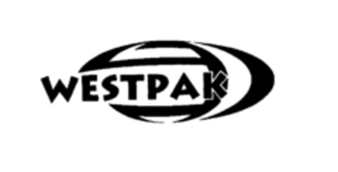 WESTPAK Logo (EUIPO, 18.02.2002)