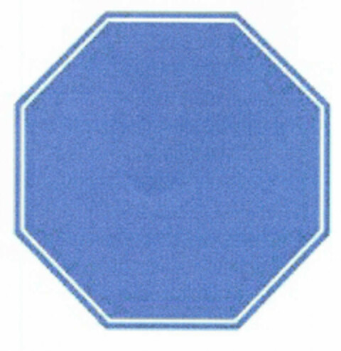  Logo (EUIPO, 24.05.2002)