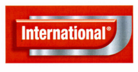 International Logo (EUIPO, 06.11.2002)