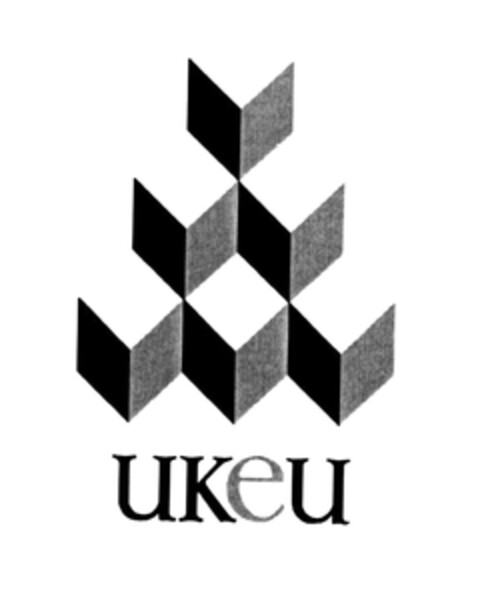 ukeu Logo (EUIPO, 23.12.2002)