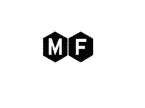 MF Logo (EUIPO, 31.10.2003)