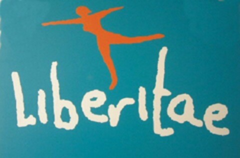 Liberitae Logo (EUIPO, 20.11.2003)
