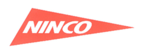NINCO Logo (EUIPO, 30.04.2004)