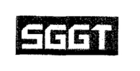 SGGT Logo (EUIPO, 09.06.2004)