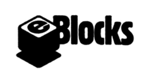 eBlocks Logo (EUIPO, 24.09.2004)