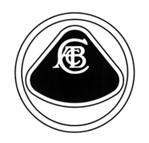 CABC Logo (EUIPO, 10/19/2004)