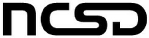 ncsd Logo (EUIPO, 18.11.2004)