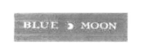 BLUE MOON Logo (EUIPO, 12/13/2004)