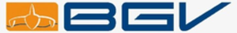 BGV Logo (EUIPO, 08.12.2005)