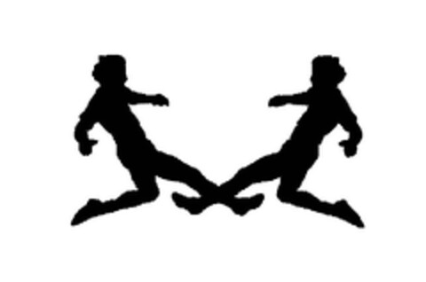  Logo (EUIPO, 10.02.2006)