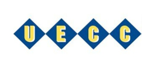 UECC Logo (EUIPO, 10.03.2006)