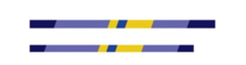  Logo (EUIPO, 06.07.2006)
