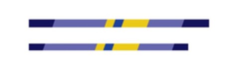  Logo (EUIPO, 07/06/2006)