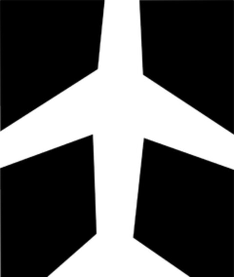  Logo (EUIPO, 22.09.2006)