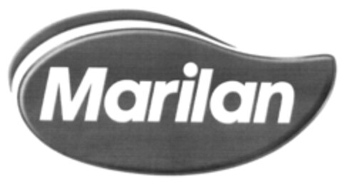 Marilan Logo (EUIPO, 24.11.2006)