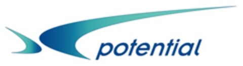 potential Logo (EUIPO, 01/10/2007)