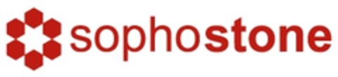 sophostone Logo (EUIPO, 05/11/2007)