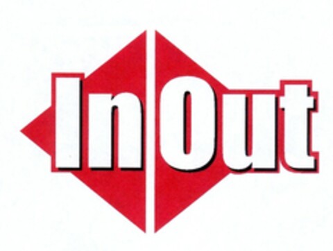 In Out Logo (EUIPO, 16.08.2007)