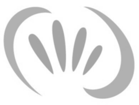  Logo (EUIPO, 03.09.2007)