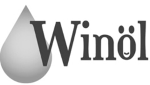 Winöl Logo (EUIPO, 15.11.2007)