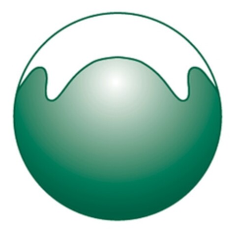  Logo (EUIPO, 12/19/2007)