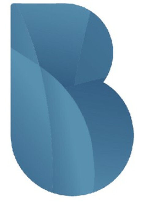  Logo (EUIPO, 22.05.2008)