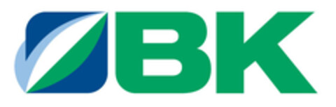 BK Logo (EUIPO, 16.07.2008)