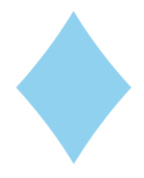  Logo (EUIPO, 04.08.2008)