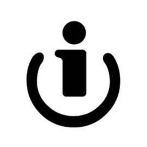 i Logo (EUIPO, 27.08.2008)