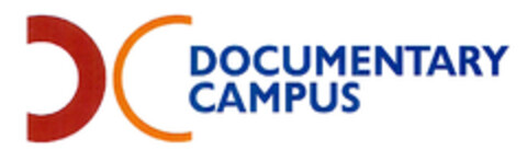 Documentary Campus Logo (EUIPO, 04/14/2009)