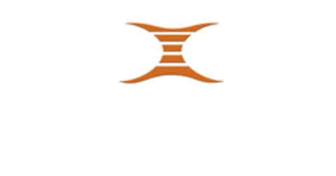  Logo (EUIPO, 23.09.2009)