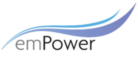 emPower Logo (EUIPO, 05.10.2009)