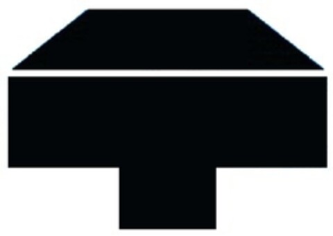  Logo (EUIPO, 15.10.2009)