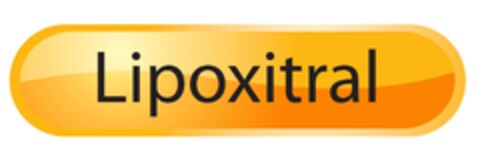 Lipoxitral Logo (EUIPO, 16.12.2009)