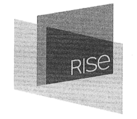 RISE Logo (EUIPO, 06.04.2010)