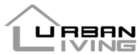 URBAN LIVING Logo (EUIPO, 10.05.2010)