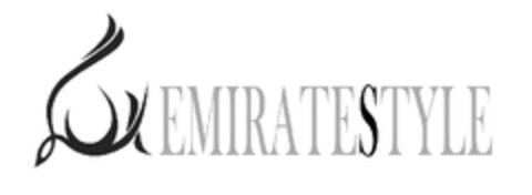 Luxemiratestyle Logo (EUIPO, 21.10.2010)